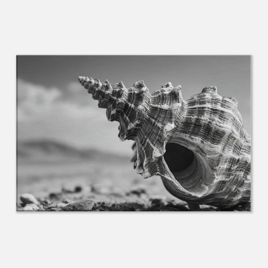 143a5ad8-18e0-491d-9aa1-82c376faa723