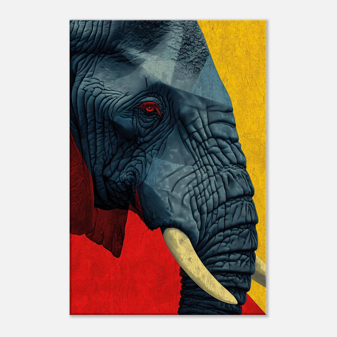 143ece57-b44d-4ba7-8aac-3c3da5dcba22