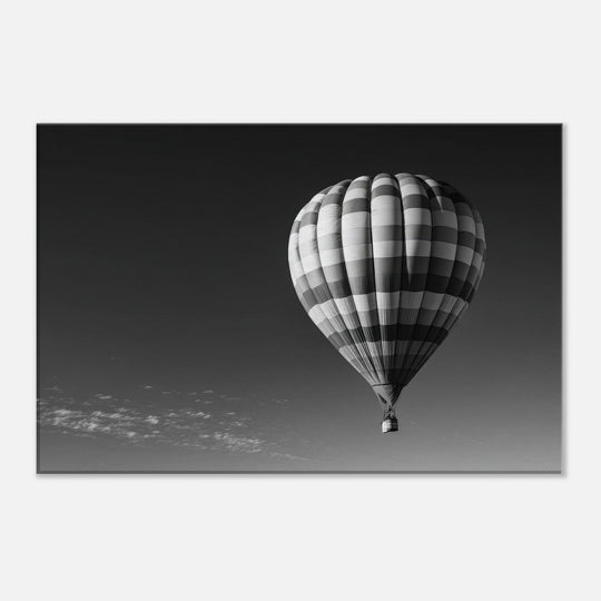 143ee18d-4f93-415f-8e35-f687f4299d29