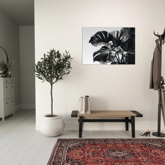 1441bd7a-93a1-4dbb-8dad-7350d57c6c13