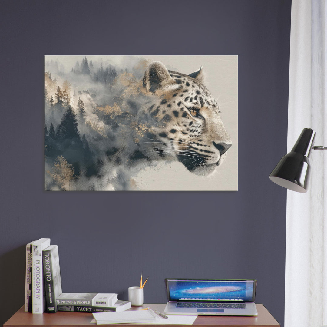 14464568-0dfd-401f-8aa7-425ac39adc06