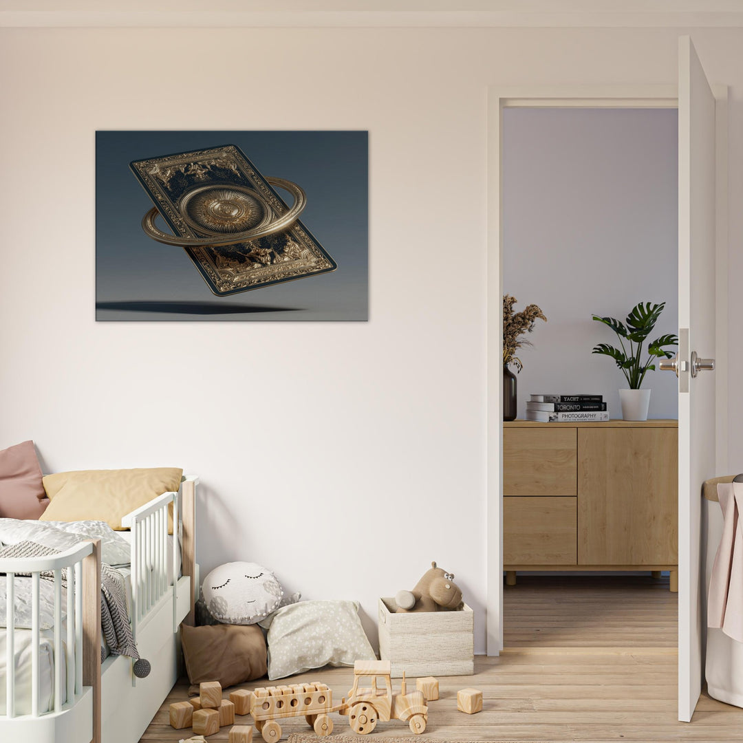 1446e394-472e-4596-b364-0bc07a0e6119