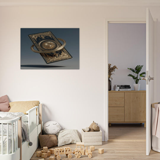 1446e394-472e-4596-b364-0bc07a0e6119