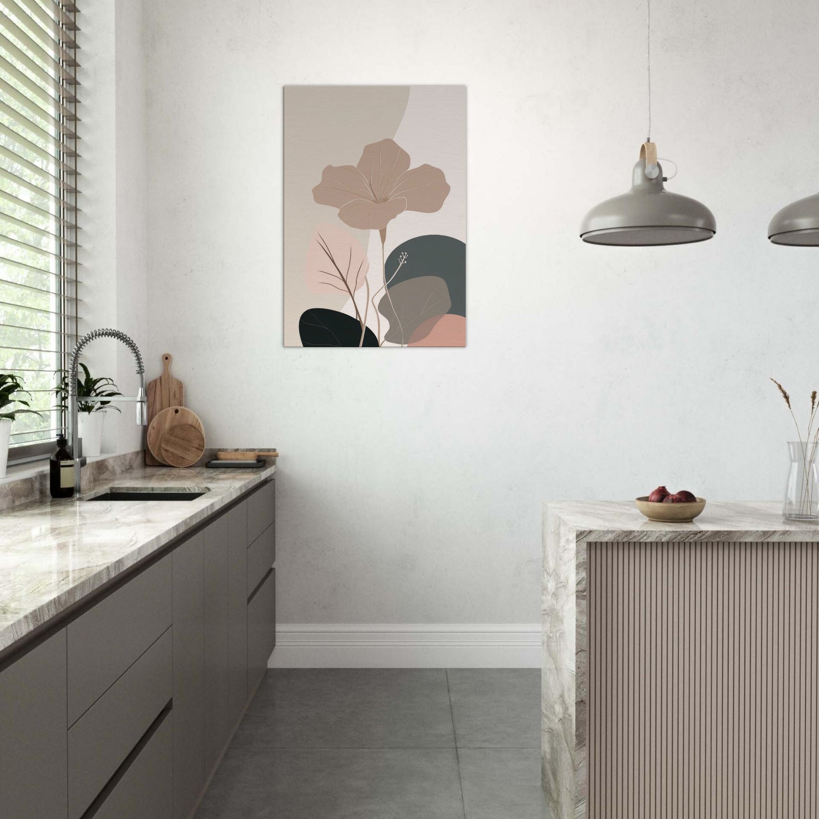 14479022-683b-4436-8c08-de37f19757ec