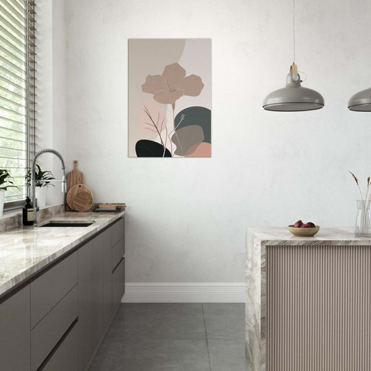 14479022-683b-4436-8c08-de37f19757ec