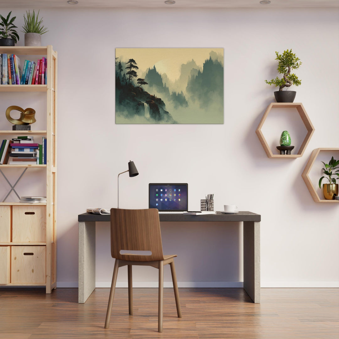 1447c708-b376-47a9-afb0-d5c3d97ee07c