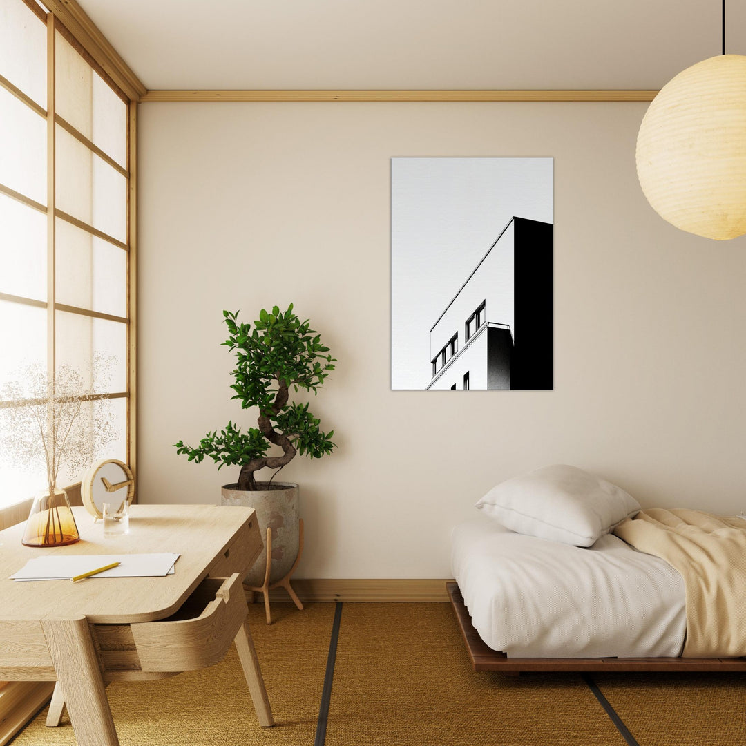 1449084a-6263-4532-8730-87f15ea5b572