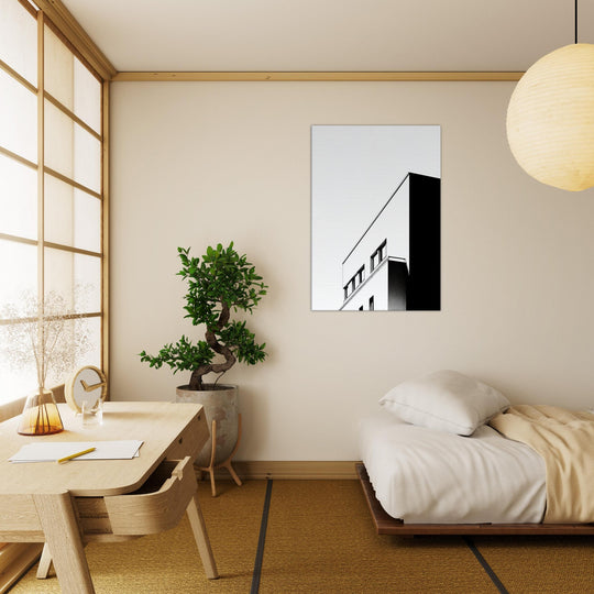 1449084a-6263-4532-8730-87f15ea5b572