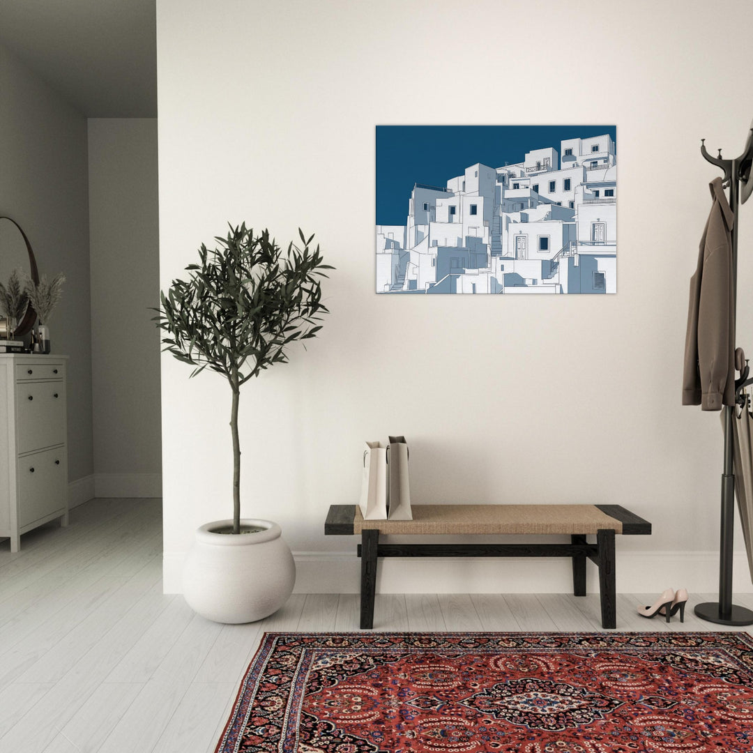 144998cb-d884-4bb6-aed5-5746682fd5fd