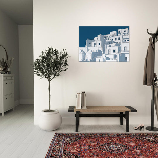 144998cb-d884-4bb6-aed5-5746682fd5fd