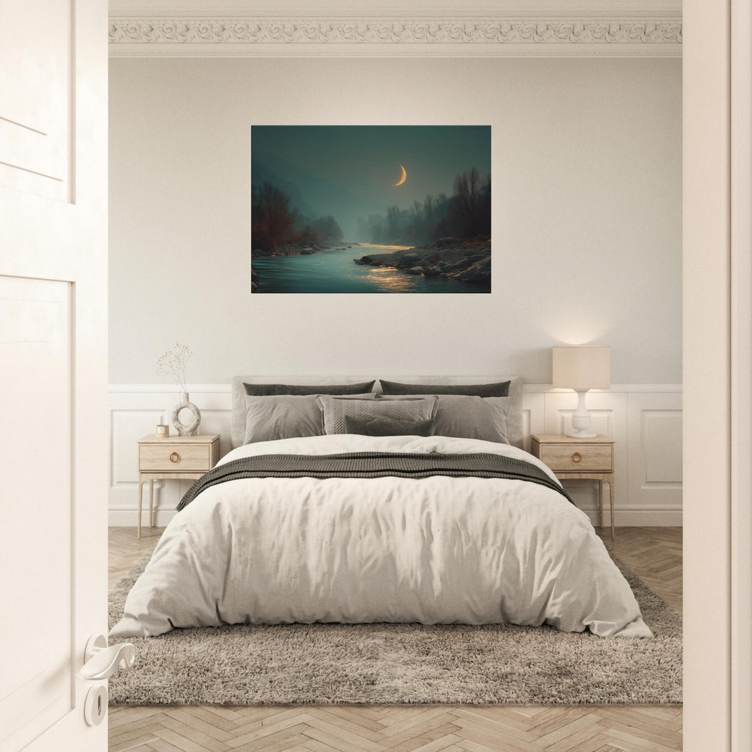 1449d1b3-57fb-43fa-bc32-143715d0d5d1