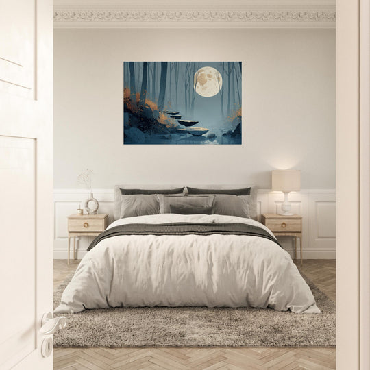 144ad4b5-4414-408e-a7a7-08a4dc771e84