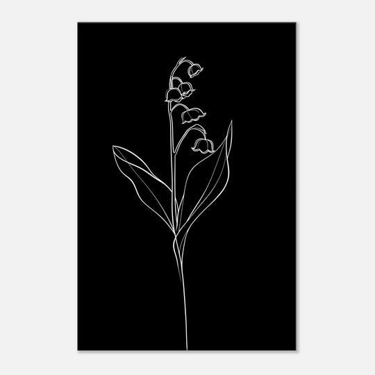 144ae421-317f-49f9-8c6c-aaf398566c81