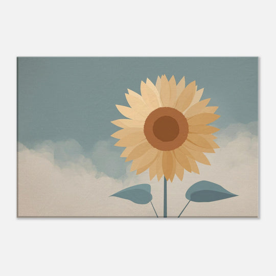 144bdc98-52cb-420e-a069-ce257965faad