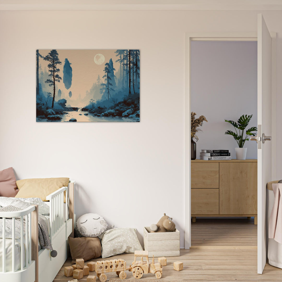 144d3526-e903-47c0-a4ca-9933e6d83d98