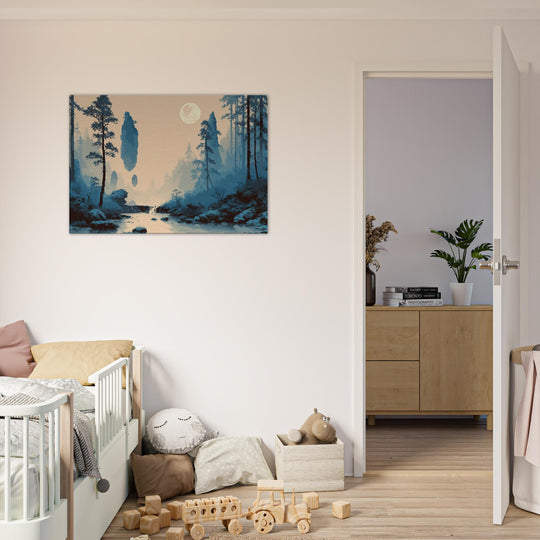 144d3526-e903-47c0-a4ca-9933e6d83d98