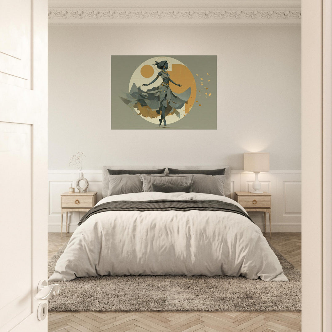 145015ef-fd30-4829-802c-2ef8129a26c9