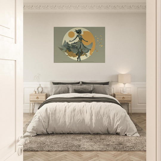 145015ef-fd30-4829-802c-2ef8129a26c9