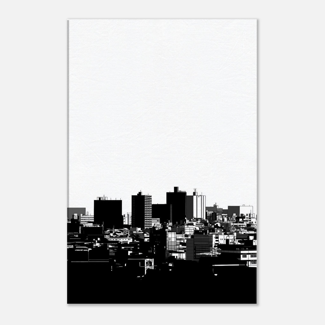 1451c9f3-a8ad-450a-adcc-f7a5b80962b8