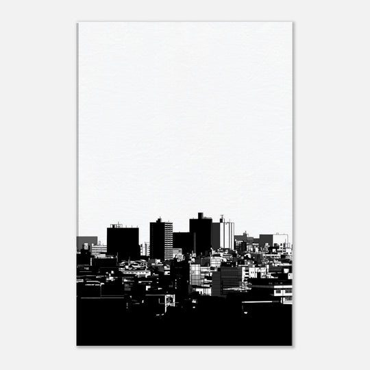 1451c9f3-a8ad-450a-adcc-f7a5b80962b8