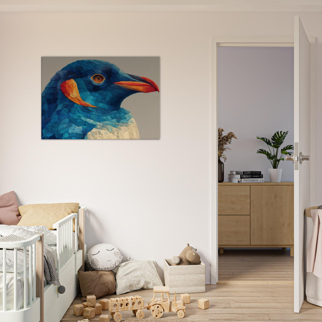 145216b6-cb6c-47d0-8120-cae095960d9e