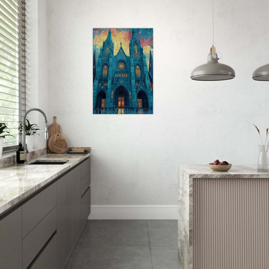 14546d11-d858-44f3-8aba-16ae670c8311