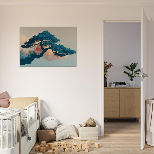 145477d7-b9a8-47fe-b645-9effd5f586fe