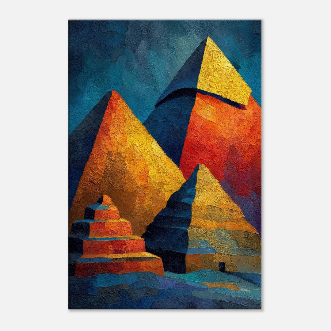 14567f33-d247-4397-886d-64d346a3fff0