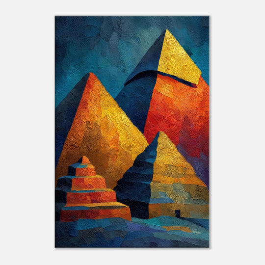 14567f33-d247-4397-886d-64d346a3fff0