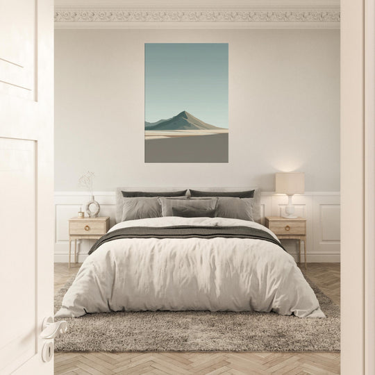 145845f7-28e3-4de5-ba9c-dc5d74ca7f82