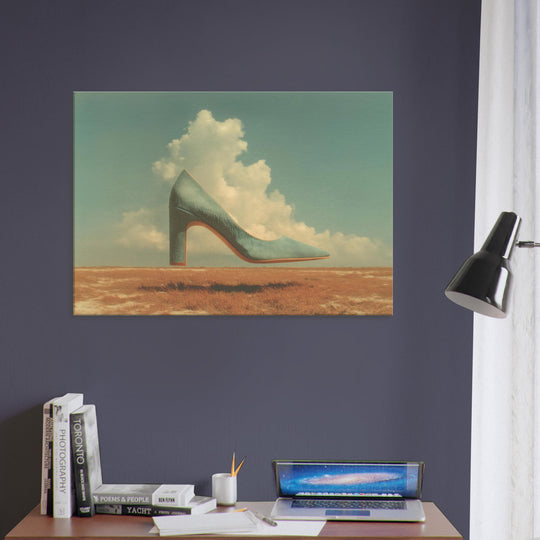 145b0cc7-5faa-4fc9-b5b1-0963c3587e32