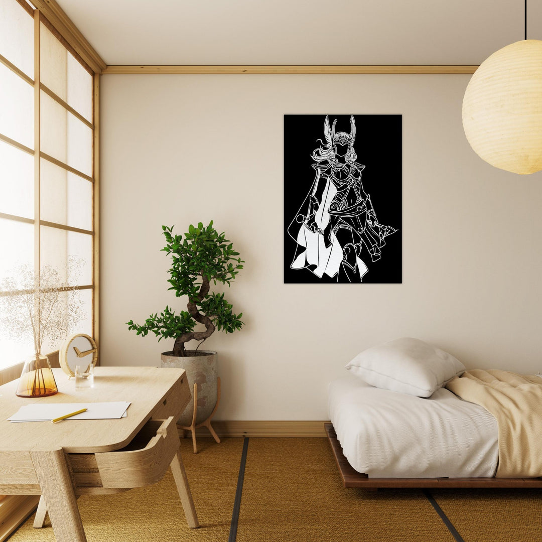 145c2e7b-3032-47e0-9179-4da81b0010bd