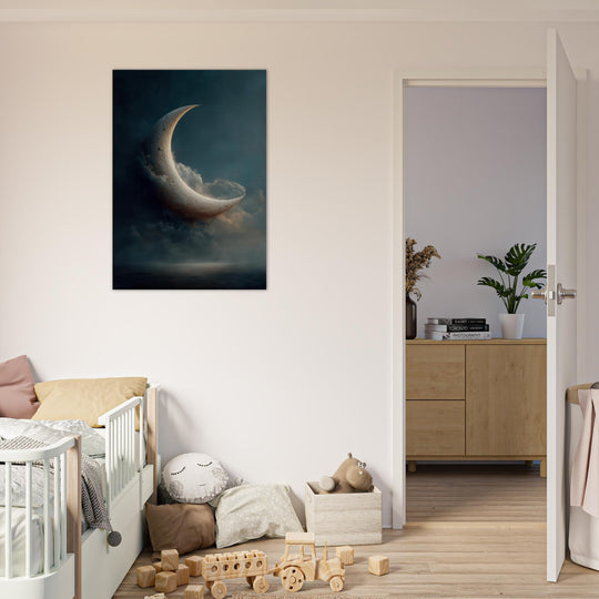 145cafd3-d287-4630-90e5-8318a3d7820d