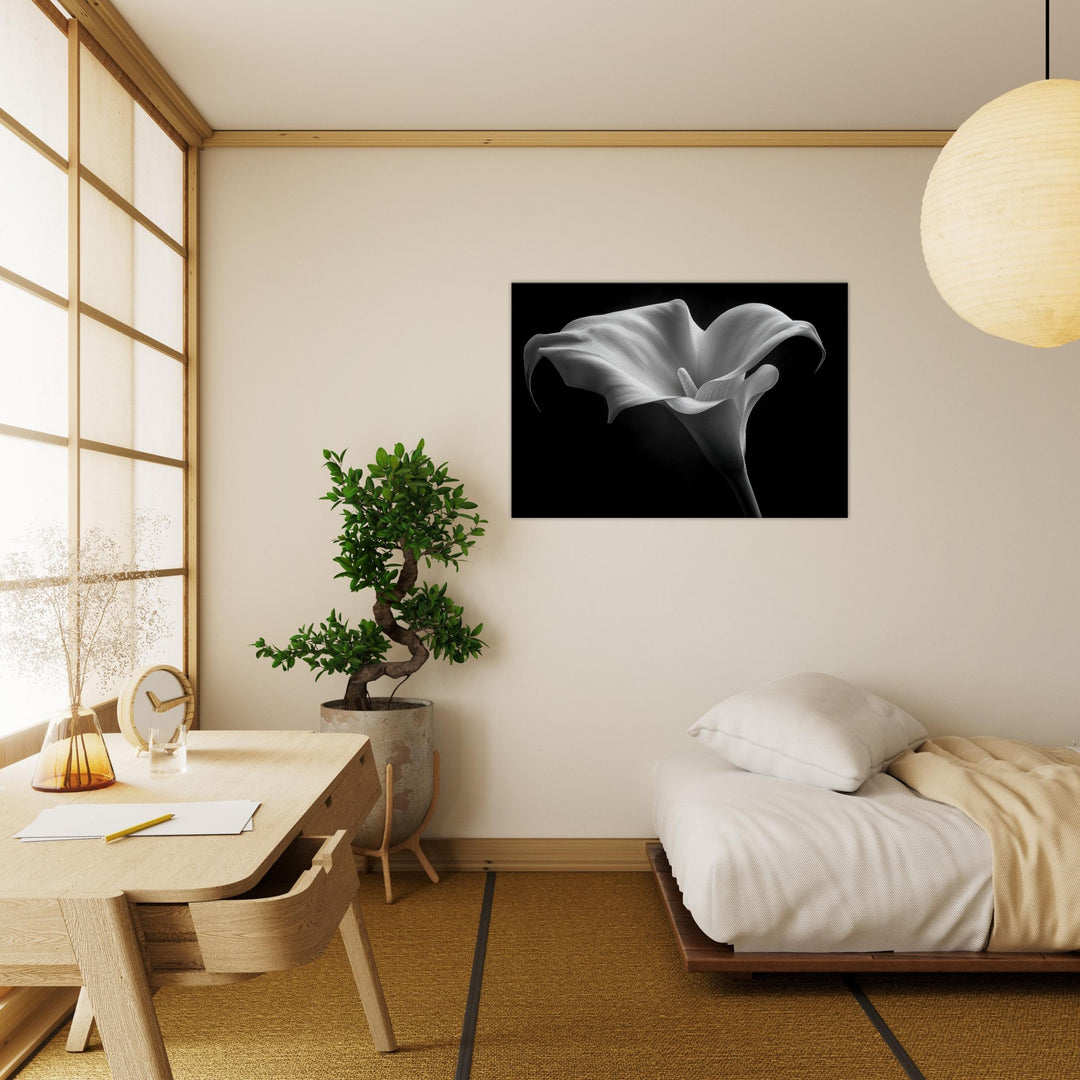 145f821c-e2e4-4a26-928c-745db55ab558