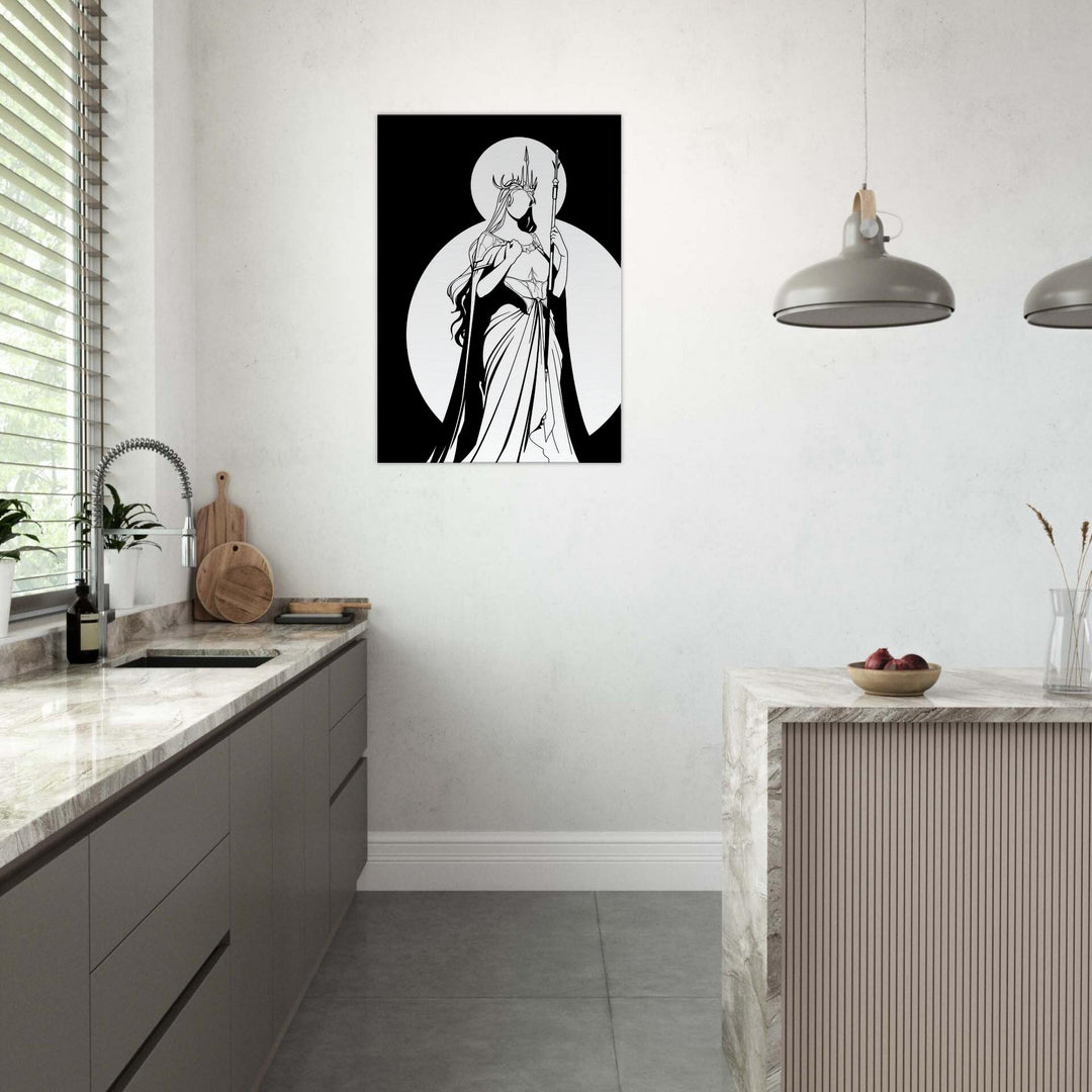 145f9fff-a27a-4a73-ba50-0f56a4ad8a10