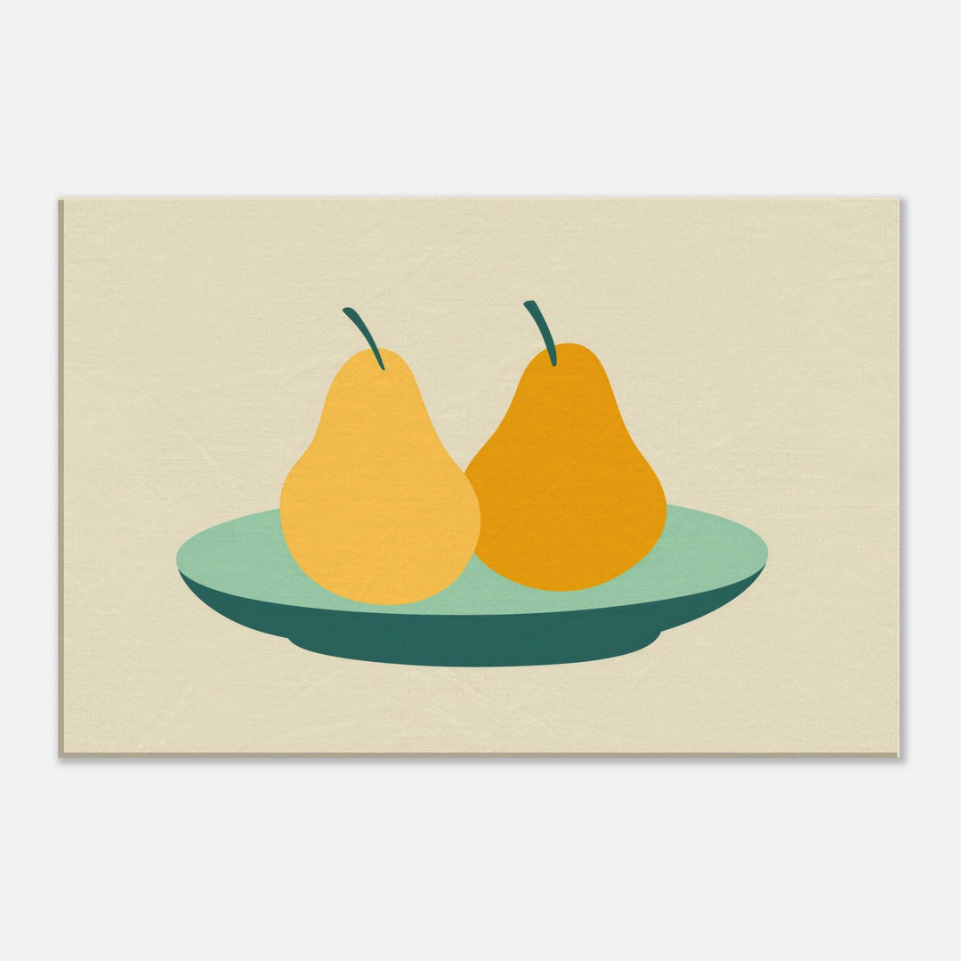 145fd37f-1289-4ef9-8124-239c7c00c567