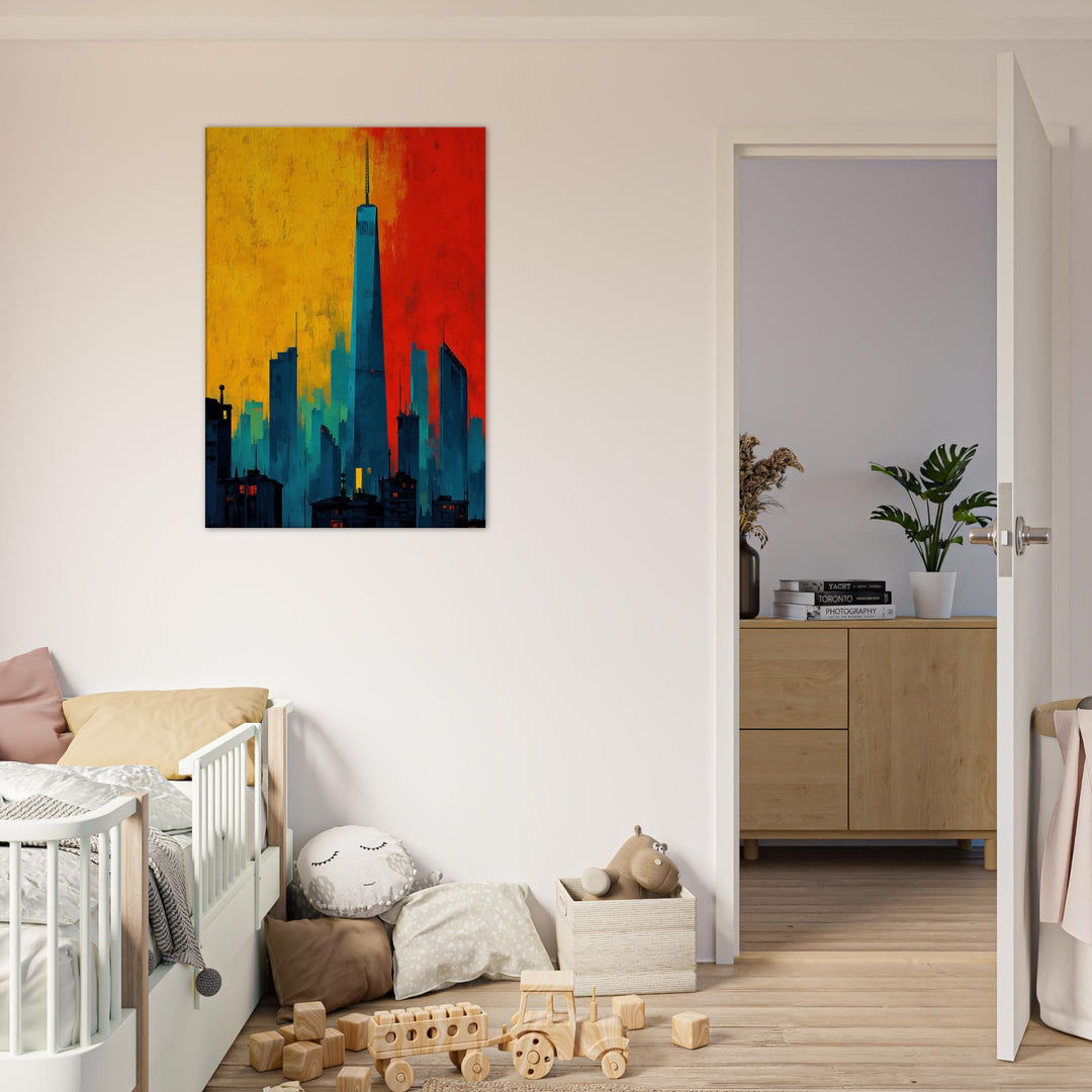 14650b97-7e8e-442a-98a7-ac0d5a67e88a