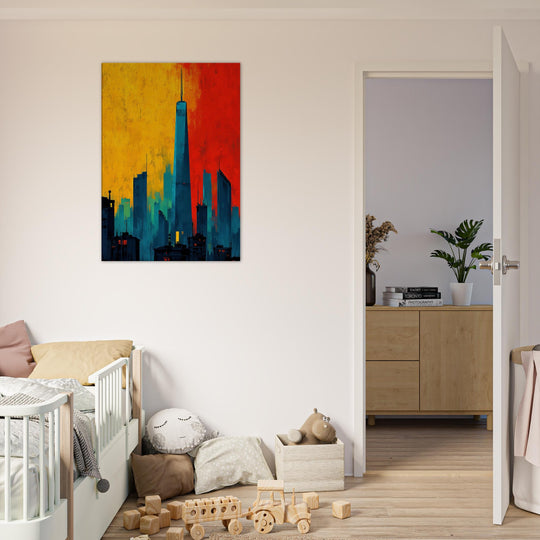 14650b97-7e8e-442a-98a7-ac0d5a67e88a