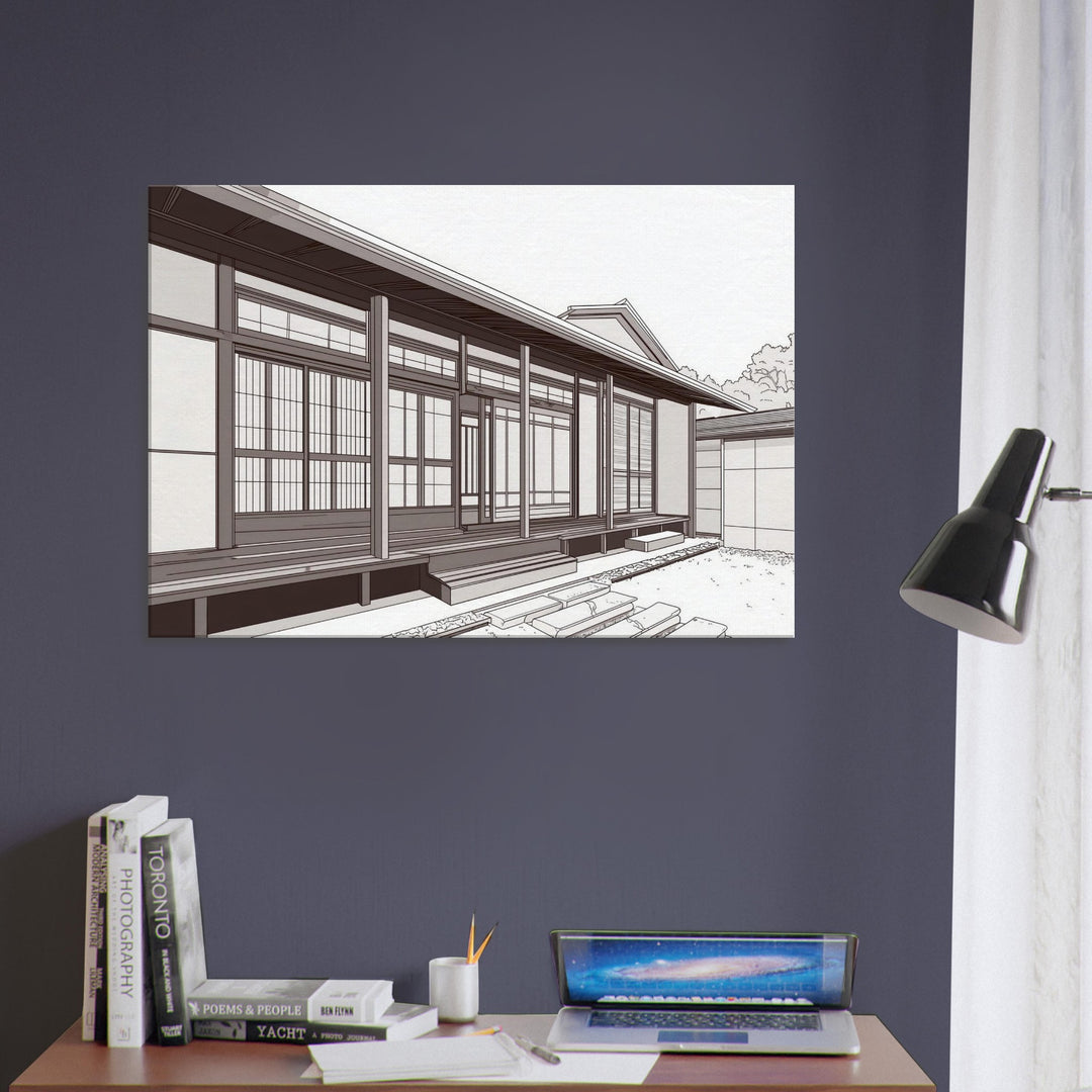 1465f267-b85f-4880-a5ff-33af558c698e