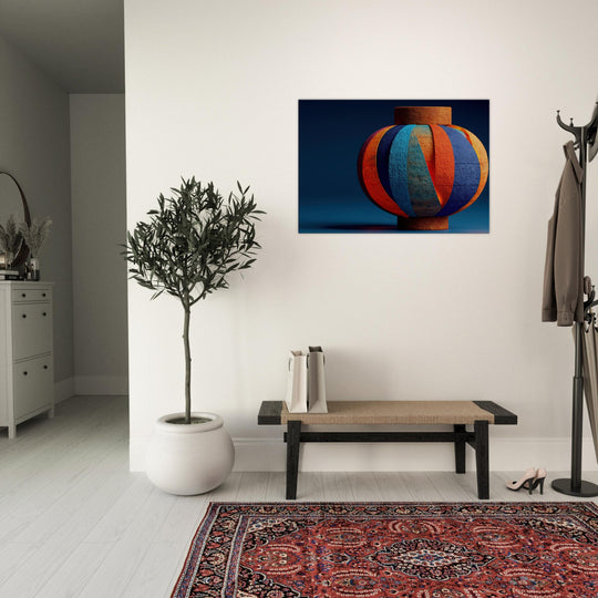 1466c257-64c9-4f6c-a968-2892f620fa23