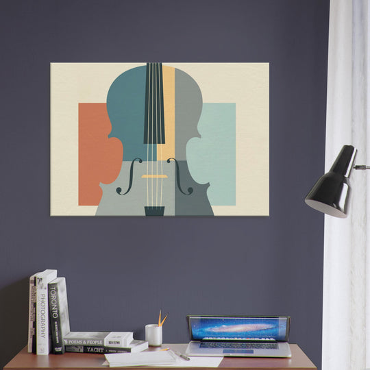 14679215-ebee-4b5b-ac0a-9463224b8705