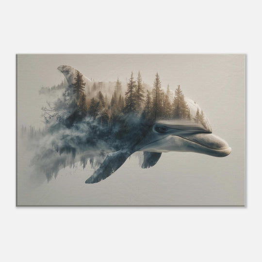 14684730-f2fd-4326-ae9c-6f5464bec3f4