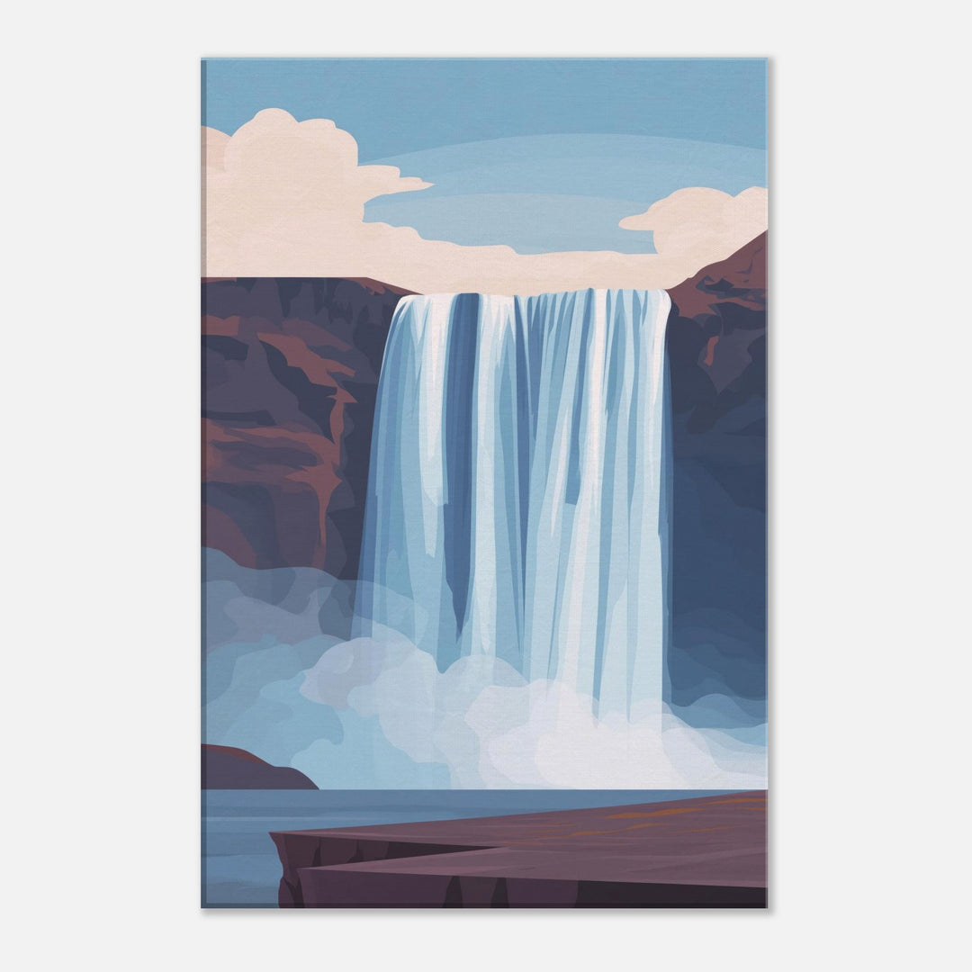 1468e4aa-025b-4ba5-a256-e509c8b231a7