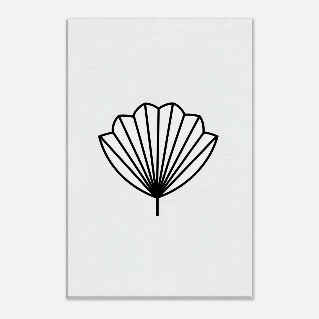 1468f0a4-d492-46fa-a017-e9f079ca01e4