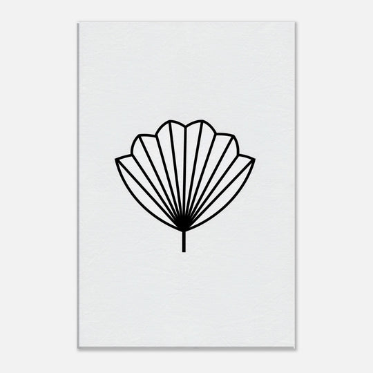 1468f0a4-d492-46fa-a017-e9f079ca01e4