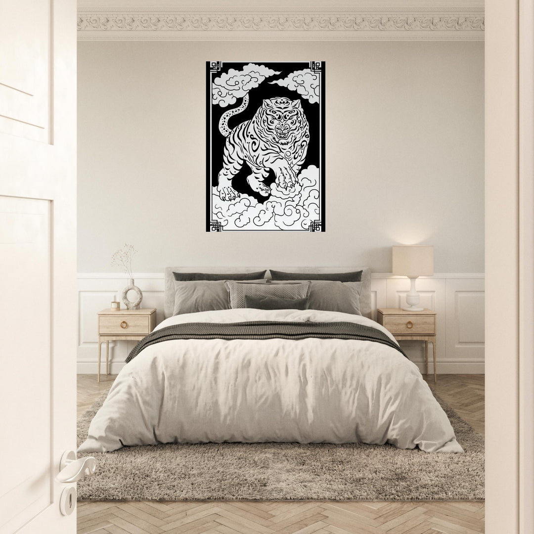 146911d2-ef29-403a-b9a1-e5d4d0f77dd6