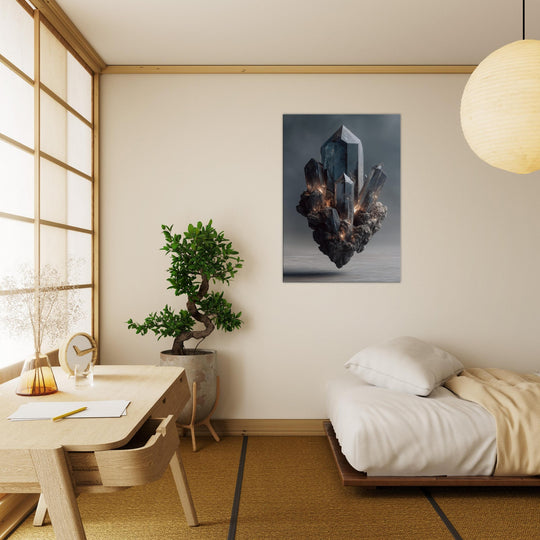 146944df-8f8f-4c28-9913-b7d0a1d9b124