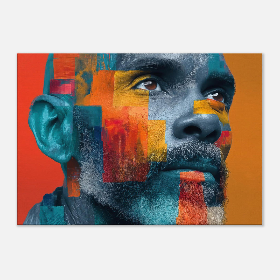 146969a6-9996-48d7-83c5-50e0c4b70aa1