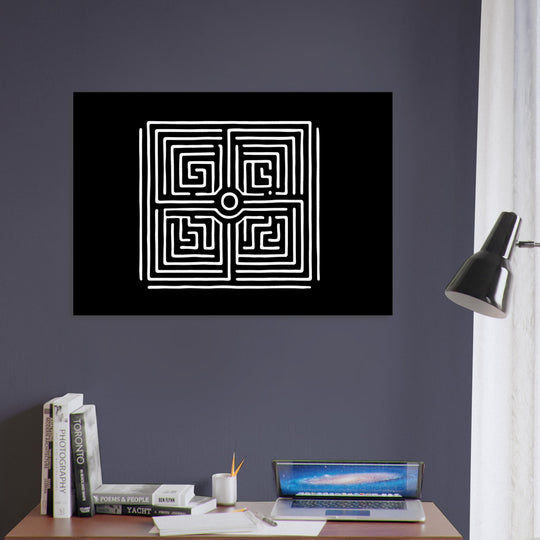 1469c318-826a-469b-9932-84d8e85b561f