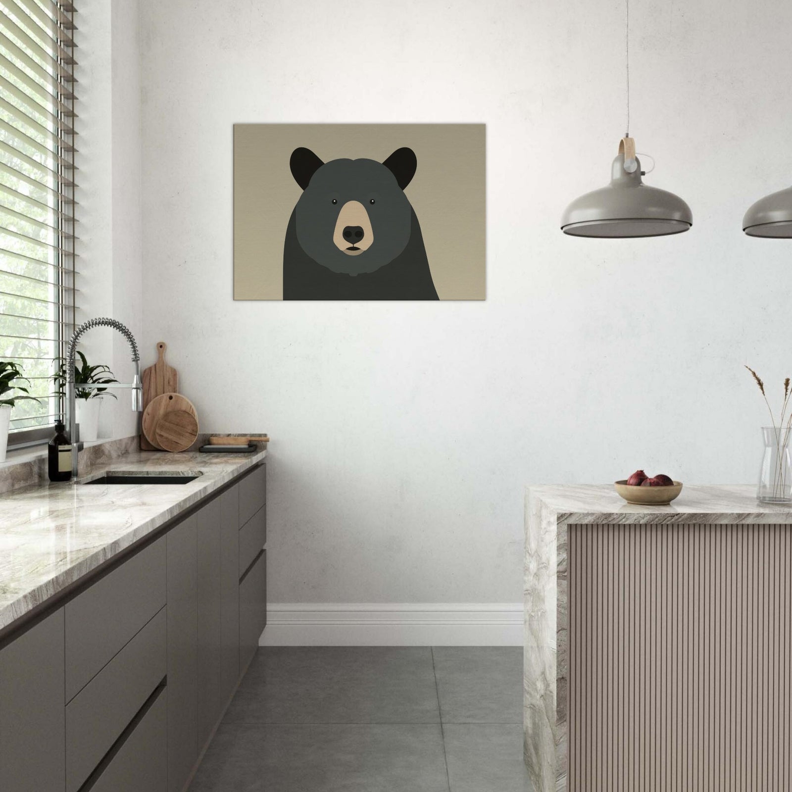 146b11c9-82d9-4b9a-a592-c1cc28894b2b